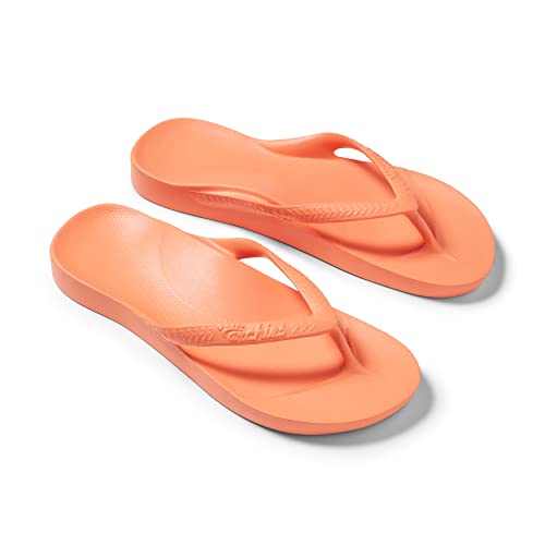 Flip Flop Sandals A6852