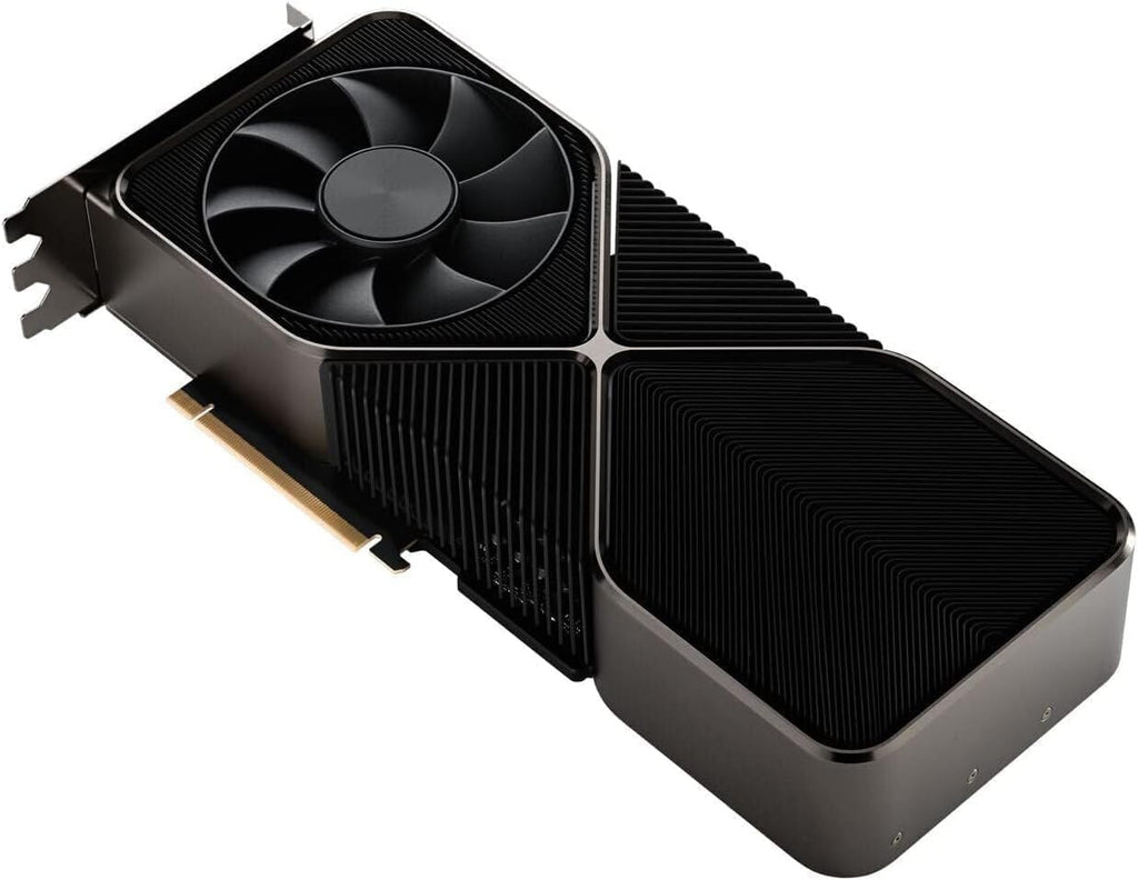 GeForce RTX 3090 Ti Y2671