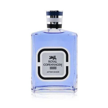 After Shave Lotion H2285