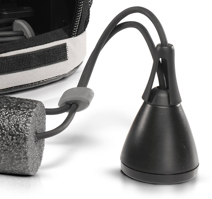 ICE 35 Fish Finder F159939