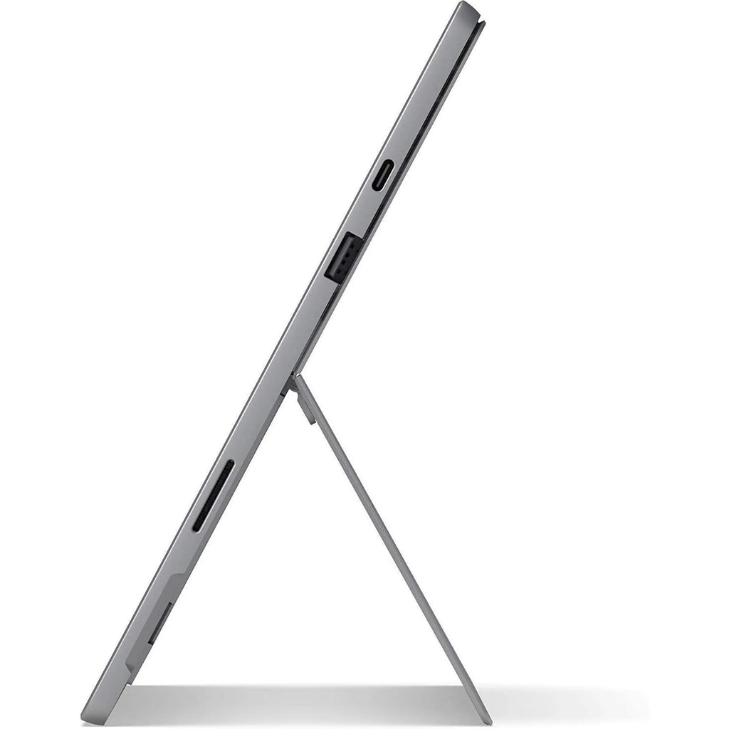 Surface Pro 7+ Tablet - Intel I7-1165G7 - 12.3" Touch - 32GB RAM 1TB SSD - Windows 10 Pro - Platinum C426