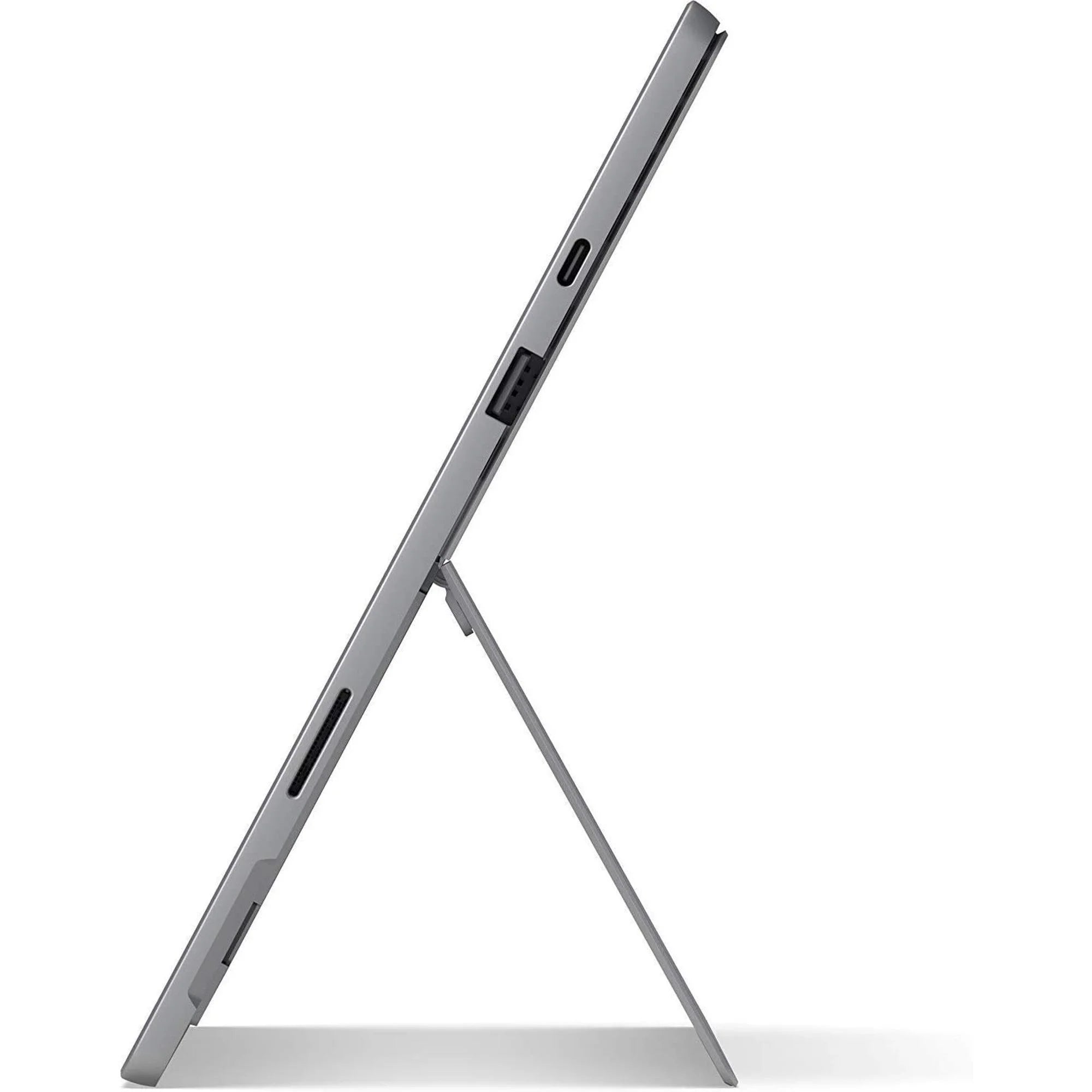 Surface Pro 7+ Tablet - Intel I7-1165G7 - 12.3" Touch - 32GB RAM 1TB SSD - Windows 10 Pro - Platinum C426