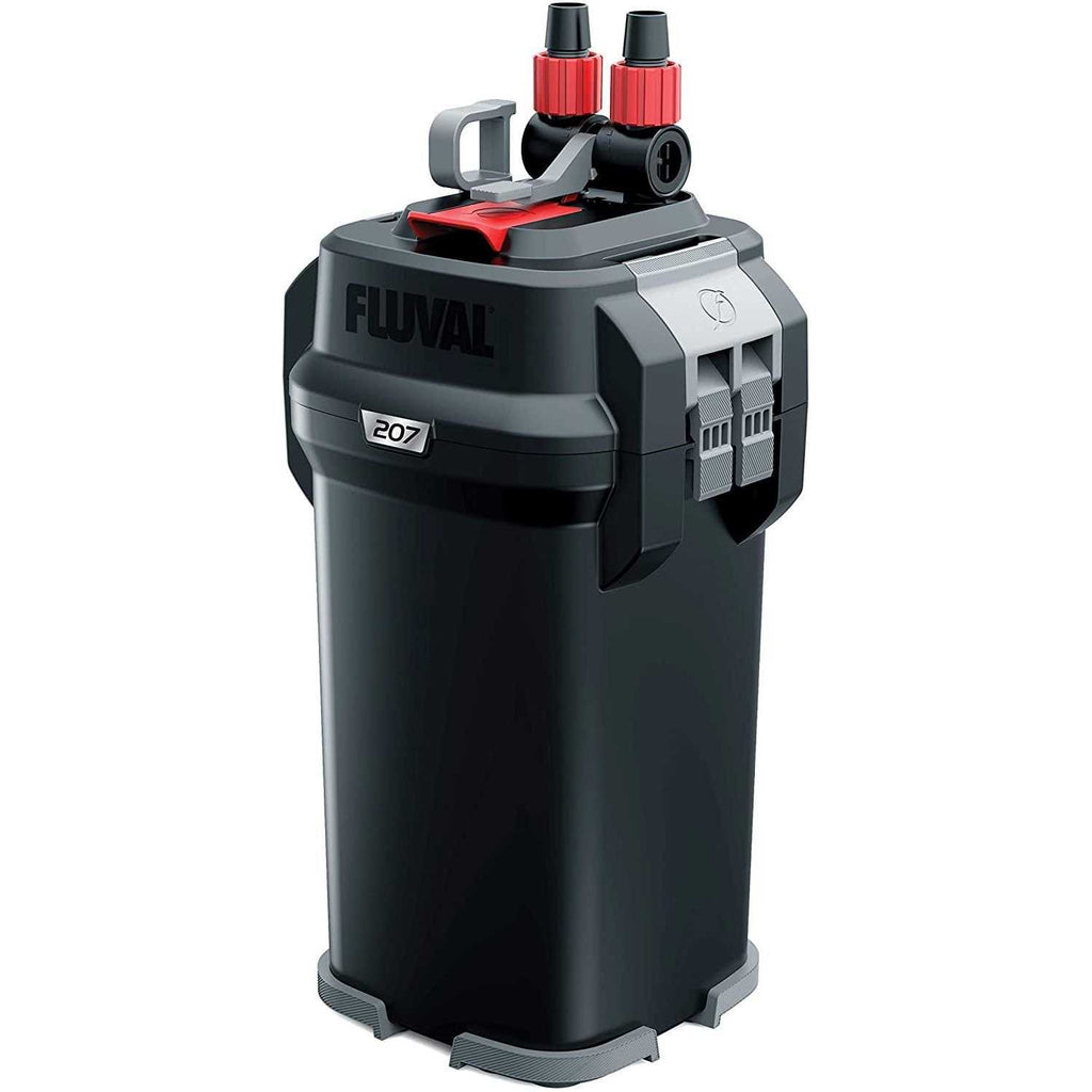 Performance Canister Filter Z7010
