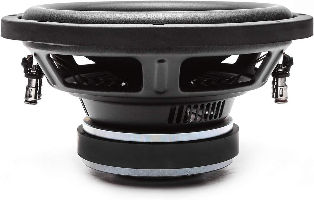 8 Inch 300 Watt Dual 4 Ohm Car Subwoofer P39900