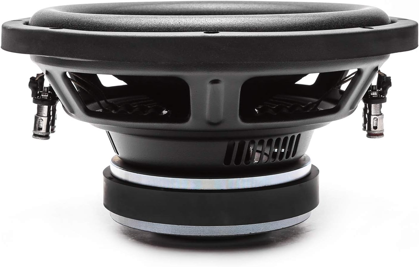 8 Inch 300 Watt Dual 4 Ohm Car Subwoofer P39900