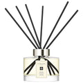 Orange Blossom Diffuser 5.6 oz L4181
