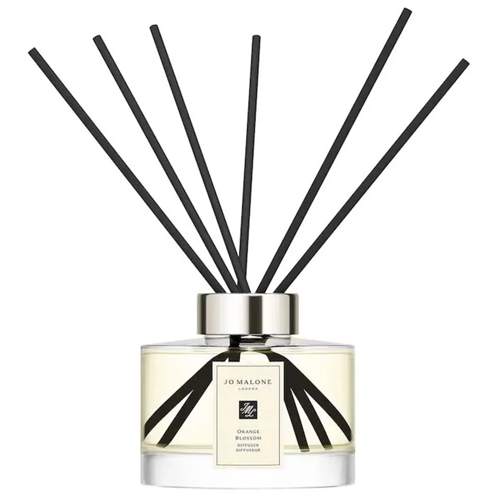 Orange Blossom Diffuser 5.6 oz L4181