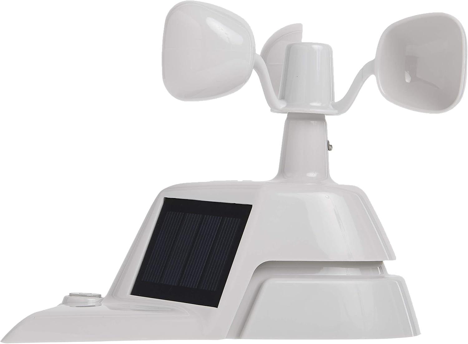 Iris Weather Sensor R199