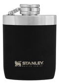 8 oz Hip Flask K479