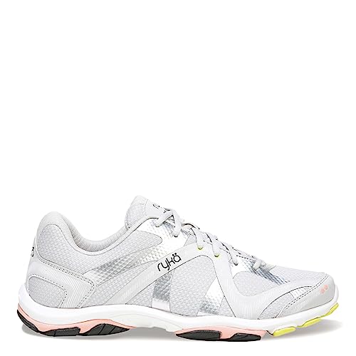 Women's Cross Trainer Shoe N374675