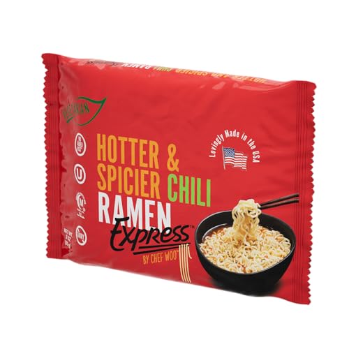 Chicken Flavor Ramen Noodle Packs, 3 Oz Each (Pack Of 24) F9292