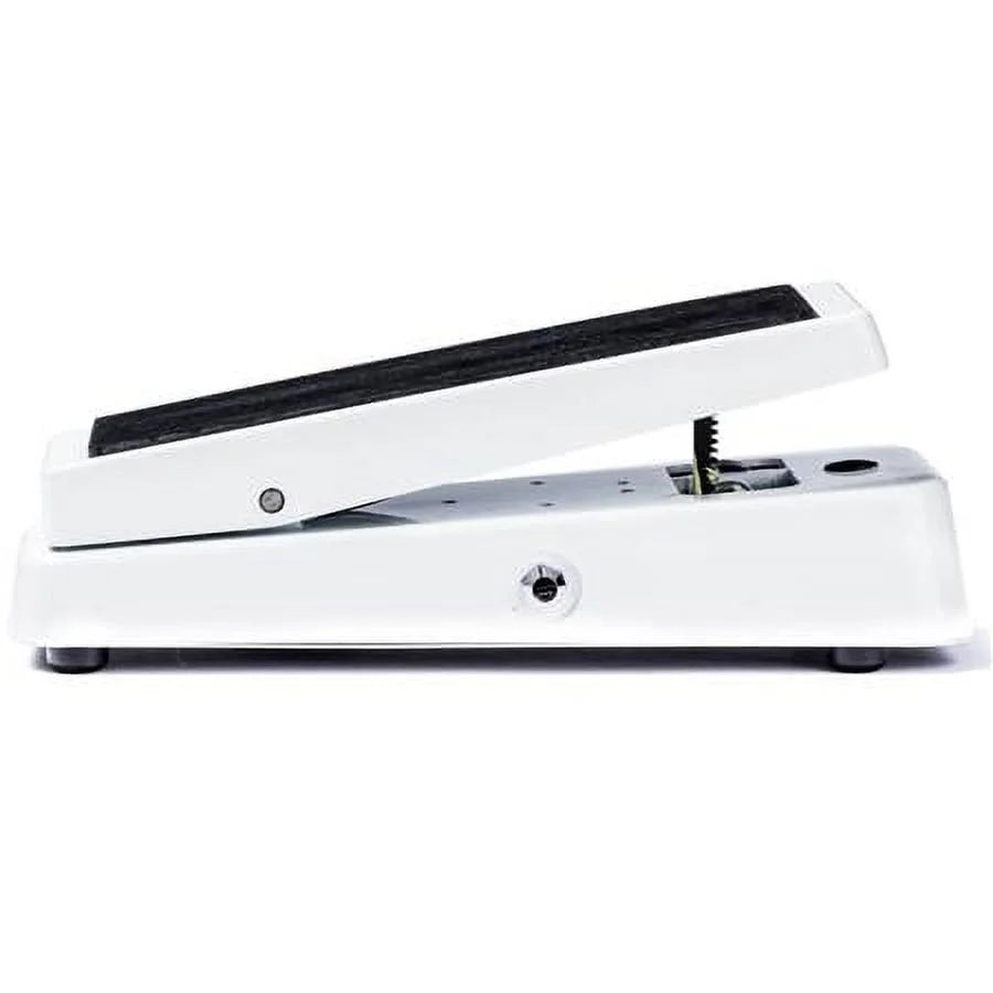 Wah-Wah Pedal I33813