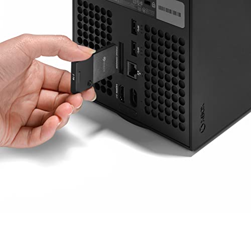 1TB NVMe Solid State Drive U15441