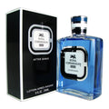 After Shave Lotion H2285