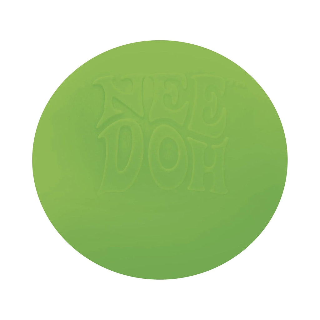 Groovy Glob Squeeze Toy X675542