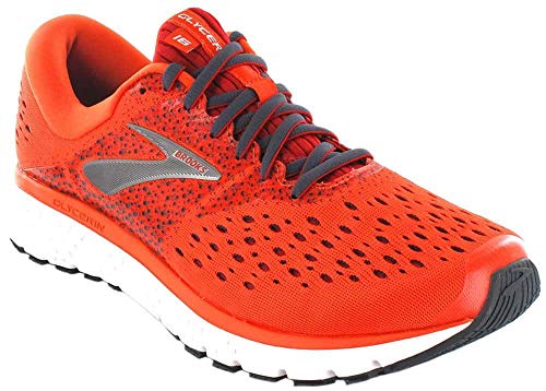 Mens Glycerin 16 Running Shoe H941741