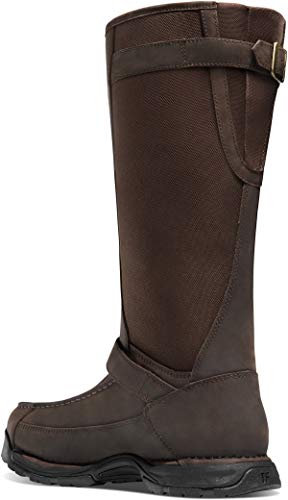 17" Gore-Tex Hunting Snake Boot E16178