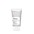 Salicylic Acid 2% Masque 50ml U405