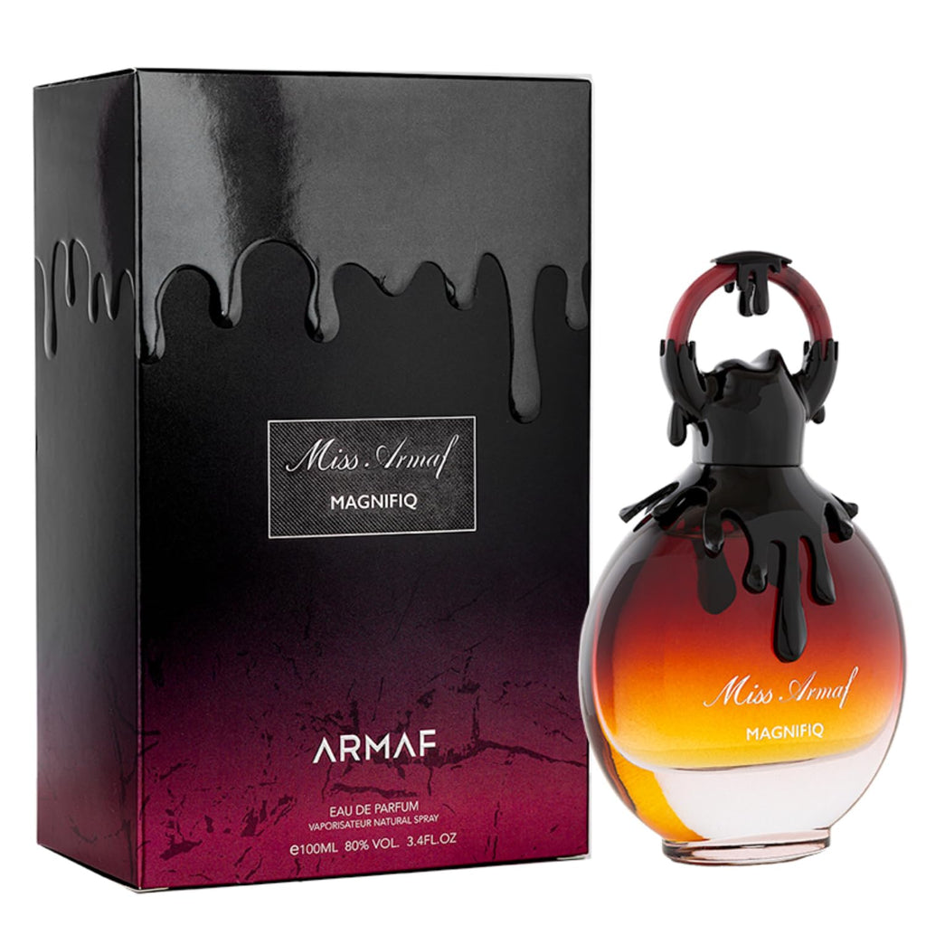 3.4 oz EDP Spray V247