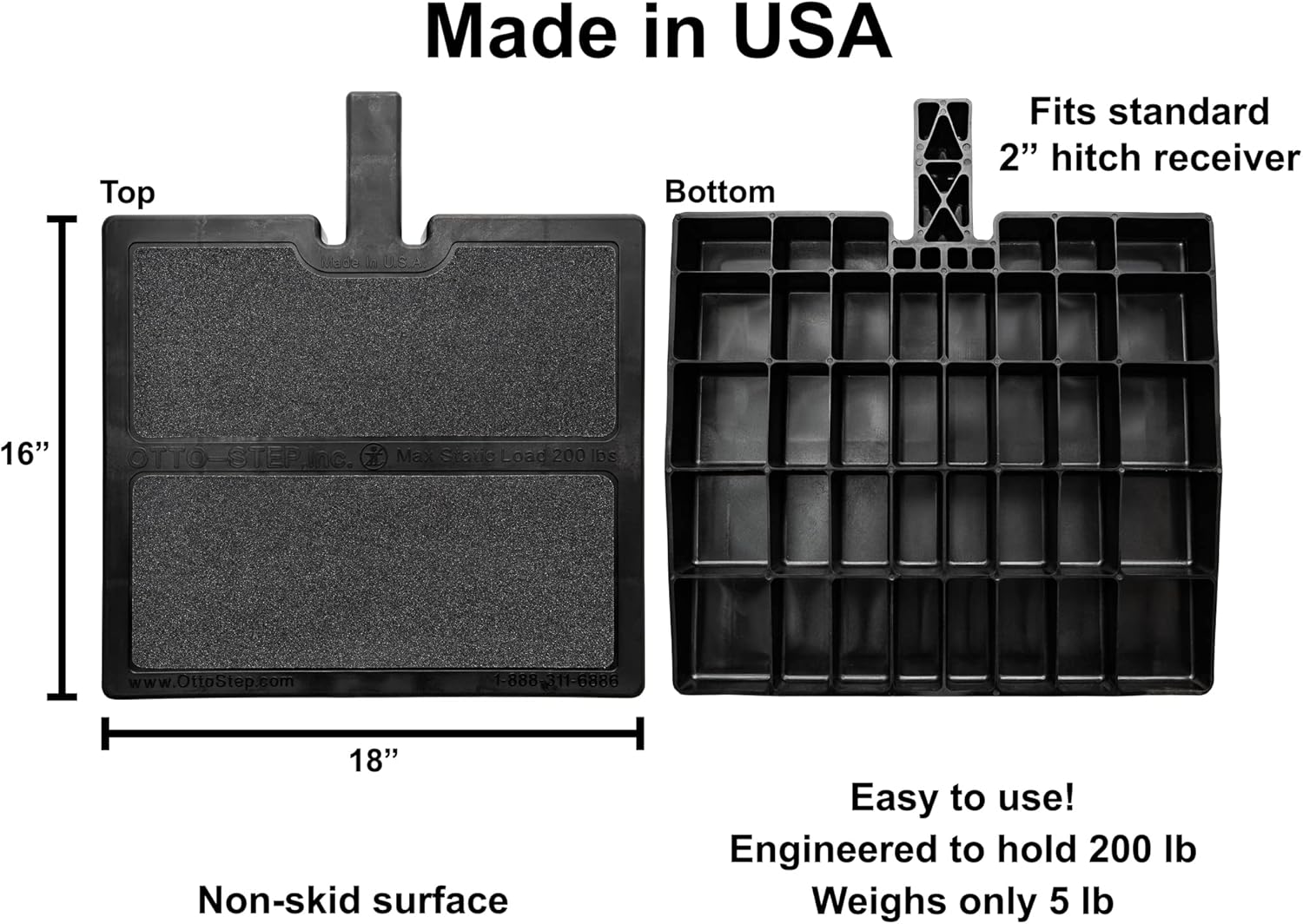 Pet Ramp C2176