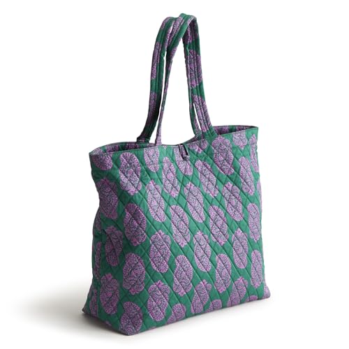 Cotton Original Tote K396