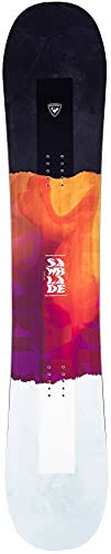 Sawblade Snowboard I10791