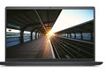 15.6 HD LED Display Intel Celeron N4020 16GB DDR4 RAM 512GB PCIe Solid State Drive Black Laptop T55854