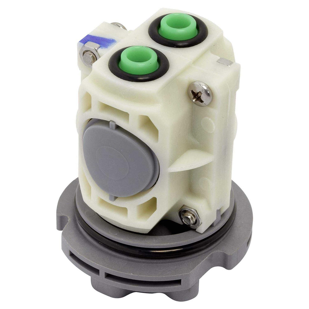 Pressure Balance Unit B7838