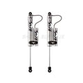 Rear Pair 1.5-3.5x22 Lift Shock Absorber K47061