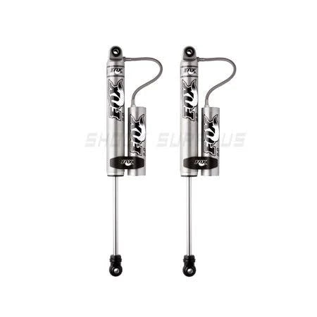 Rear Pair 1.5-3.5x22 Lift Shock Absorber K47061