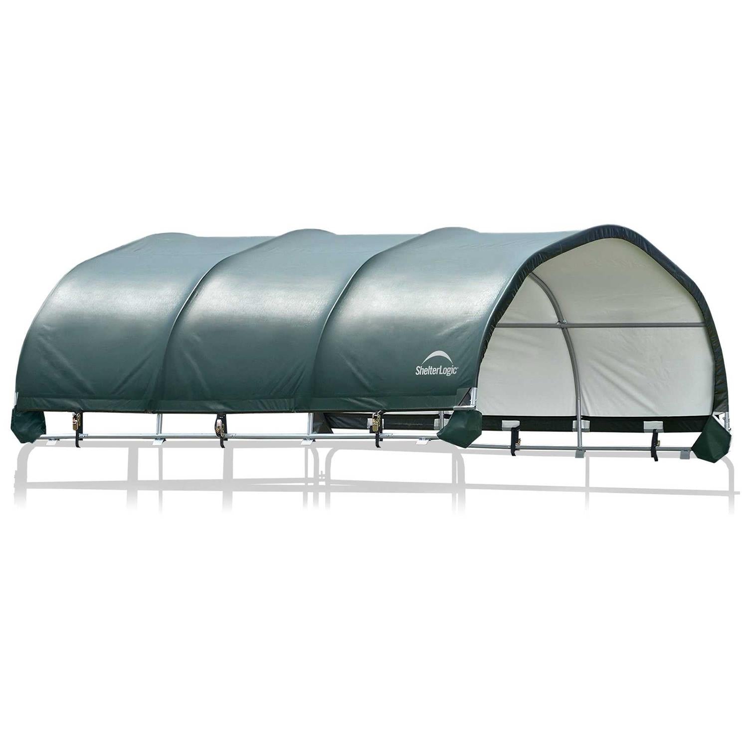 Corral Shelter J7830
