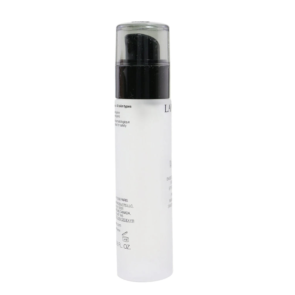 25ml/0.8oz Make Up Primer W8594