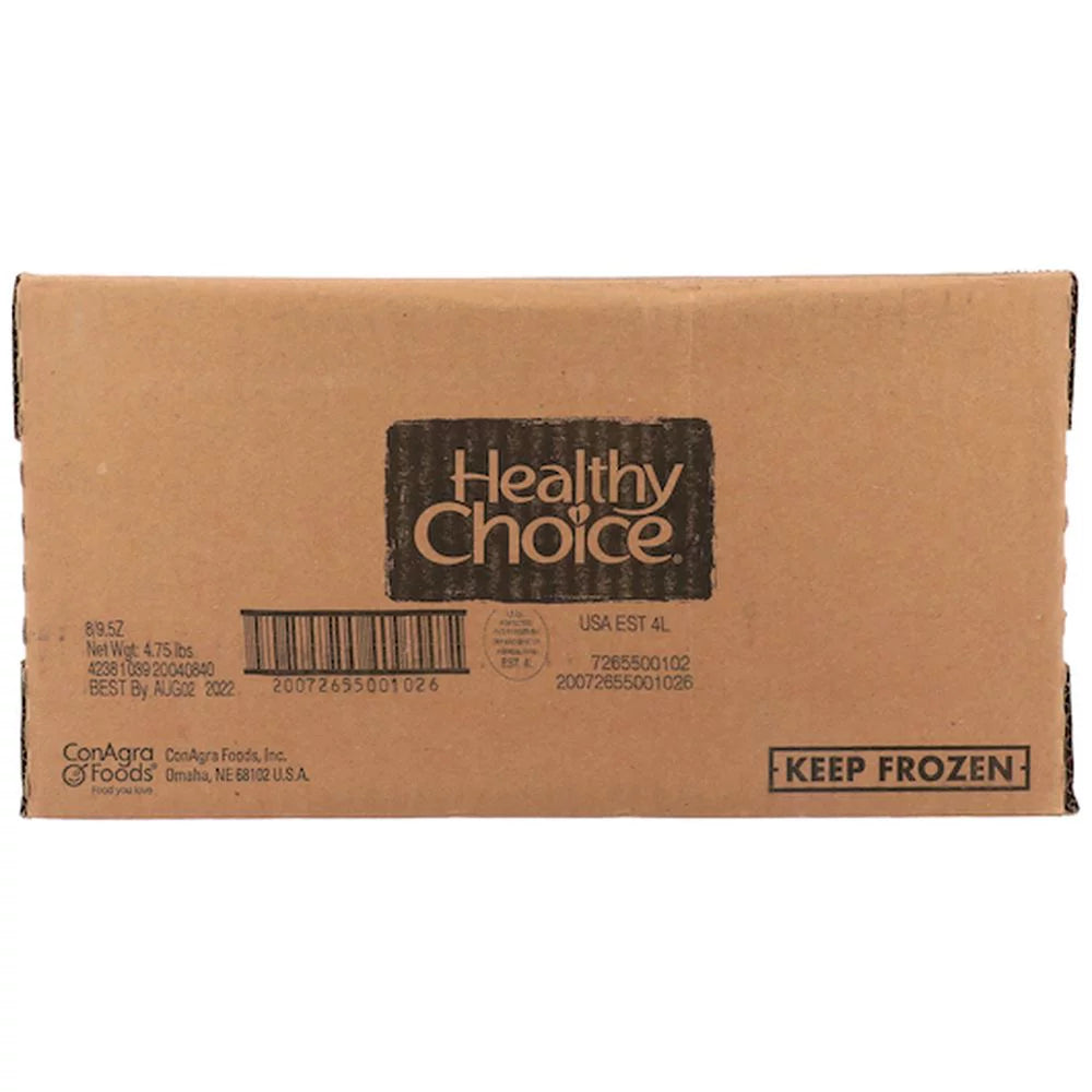 Beef Merlot, 9.5 Ounce X854