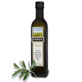 100% Extra Virgin Olive Oil, Cold Extracted, 500 mL J226630