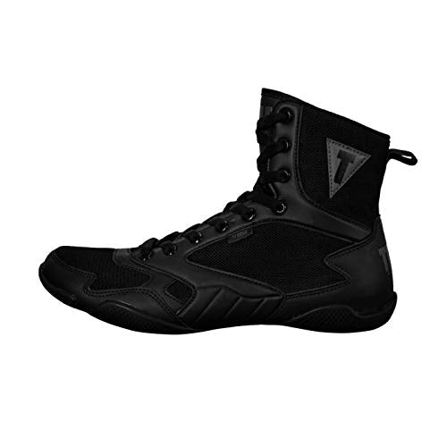 Charged Boxing Shoes I230