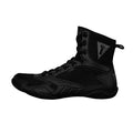 Charged Boxing Shoes I230