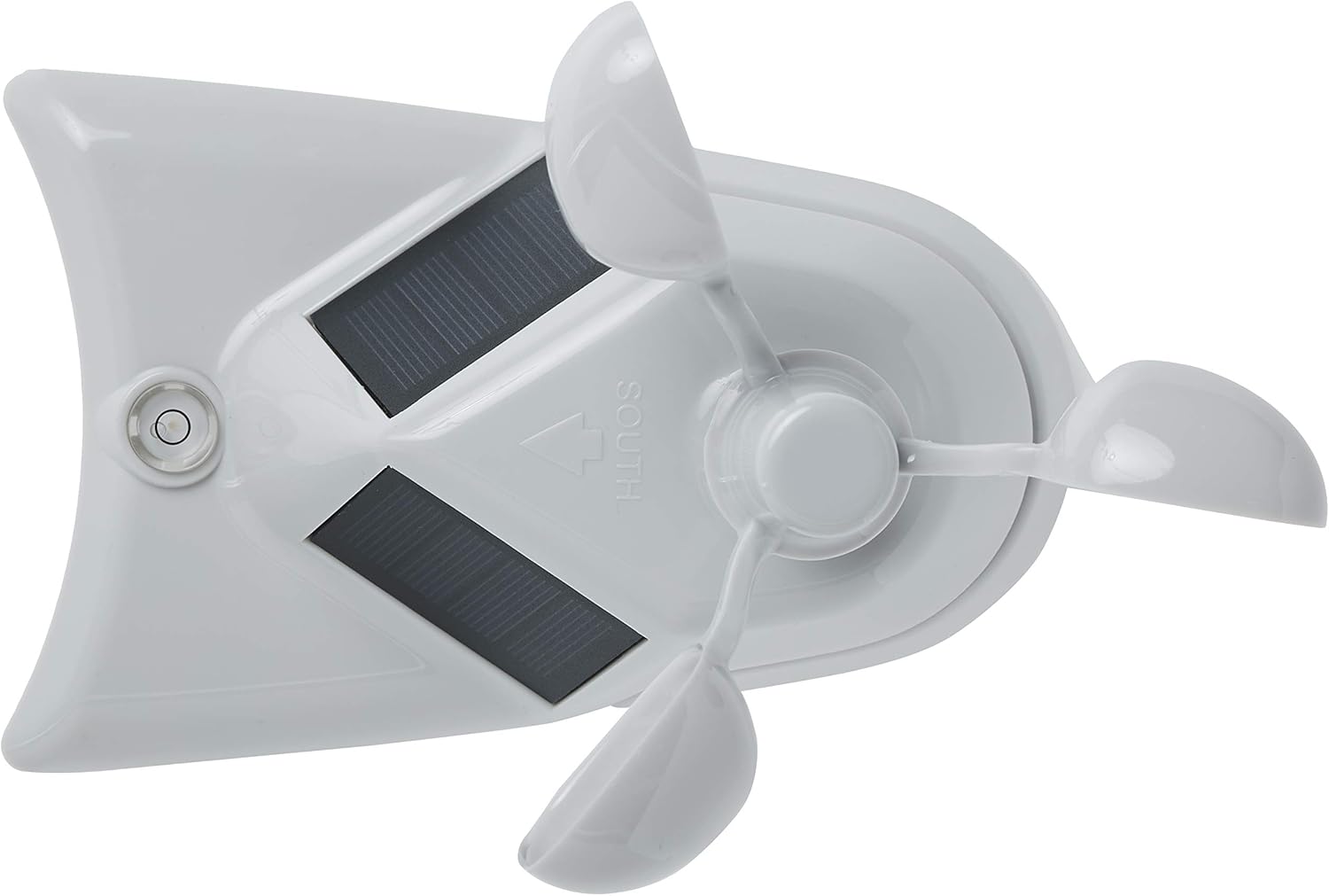 Iris Weather Sensor R199