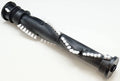 Brush Roll Replacement for Select Upright Vacuums L78509