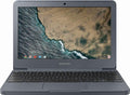 11.6" Intel Atom x5 4GB RAM 16GB EMMC Chromebook L4464