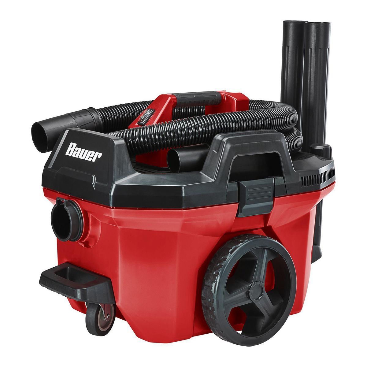 20V Cordless 7 Gallon Wet/Dry Vacuum V764290