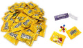 Milk Chocolate Peanut Candy, 2 Pound Bag T1782