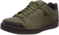 Mens Cycling Shoes R547447