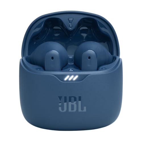 True Wireless Noise Cancelling Earbuds Black A11497