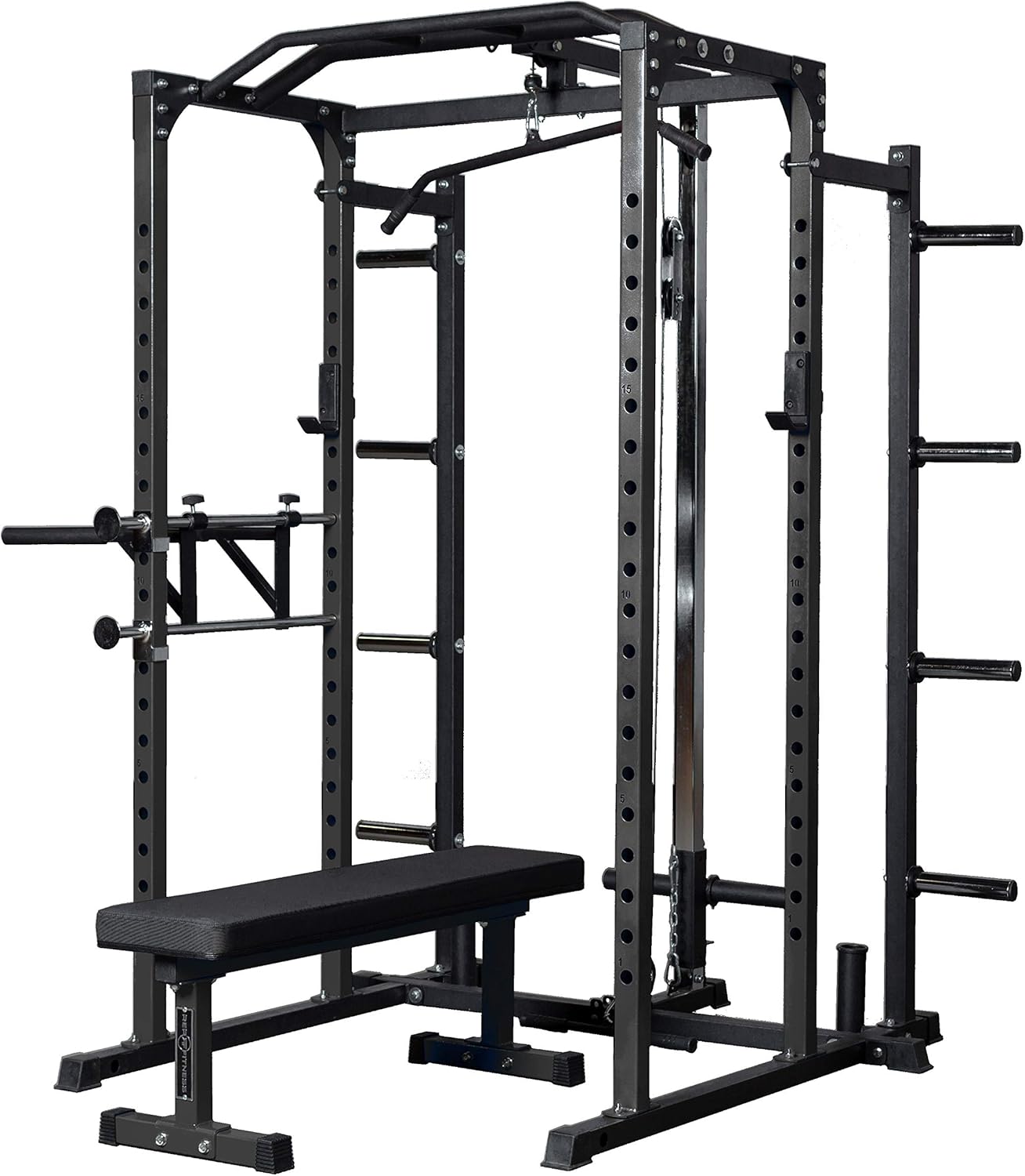 Power Rack M78300