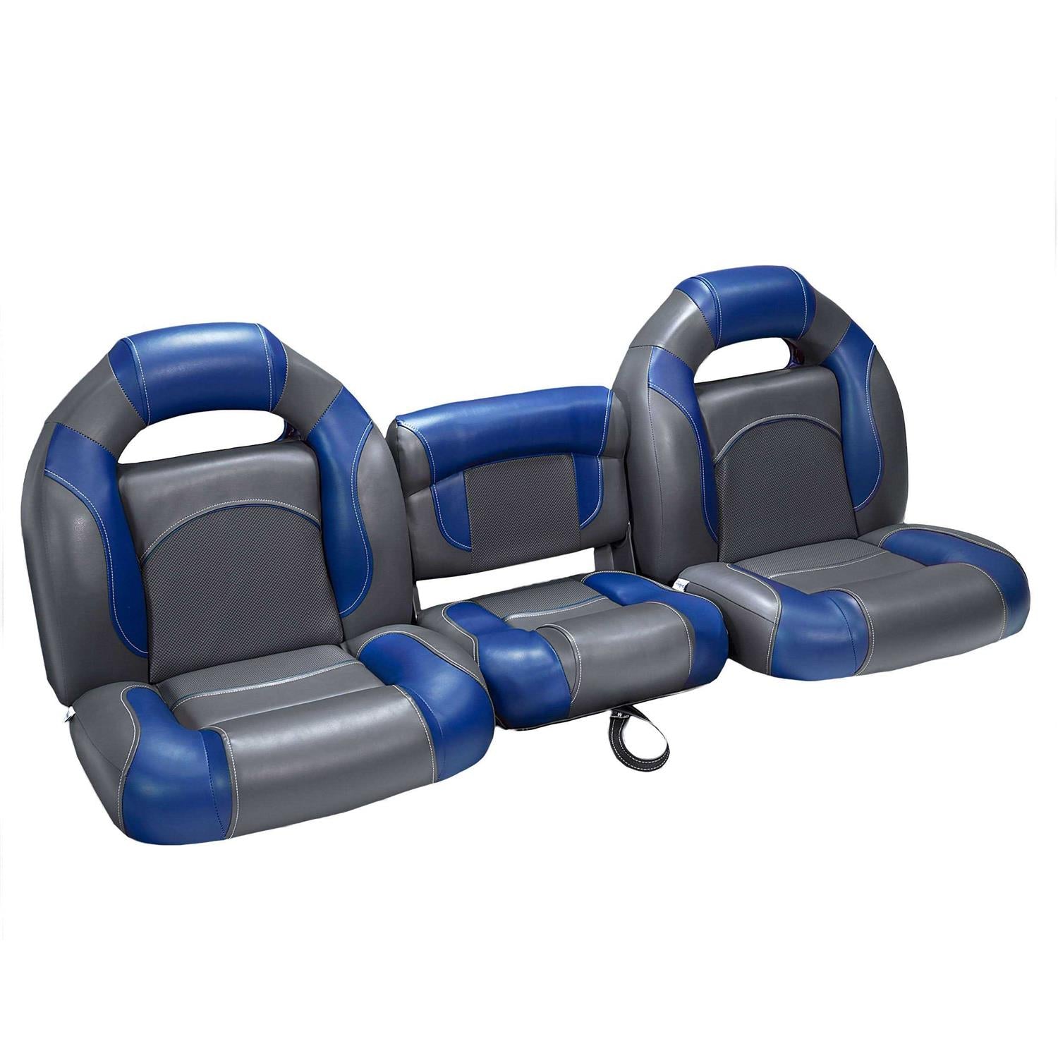 Bass Boat Seats C721
