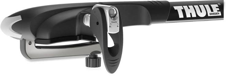 Thule Circuit Fork Mount Bike Carrier V606