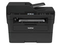 Laser Copier Print Scan W561