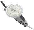 Dial Test Indicator A473800