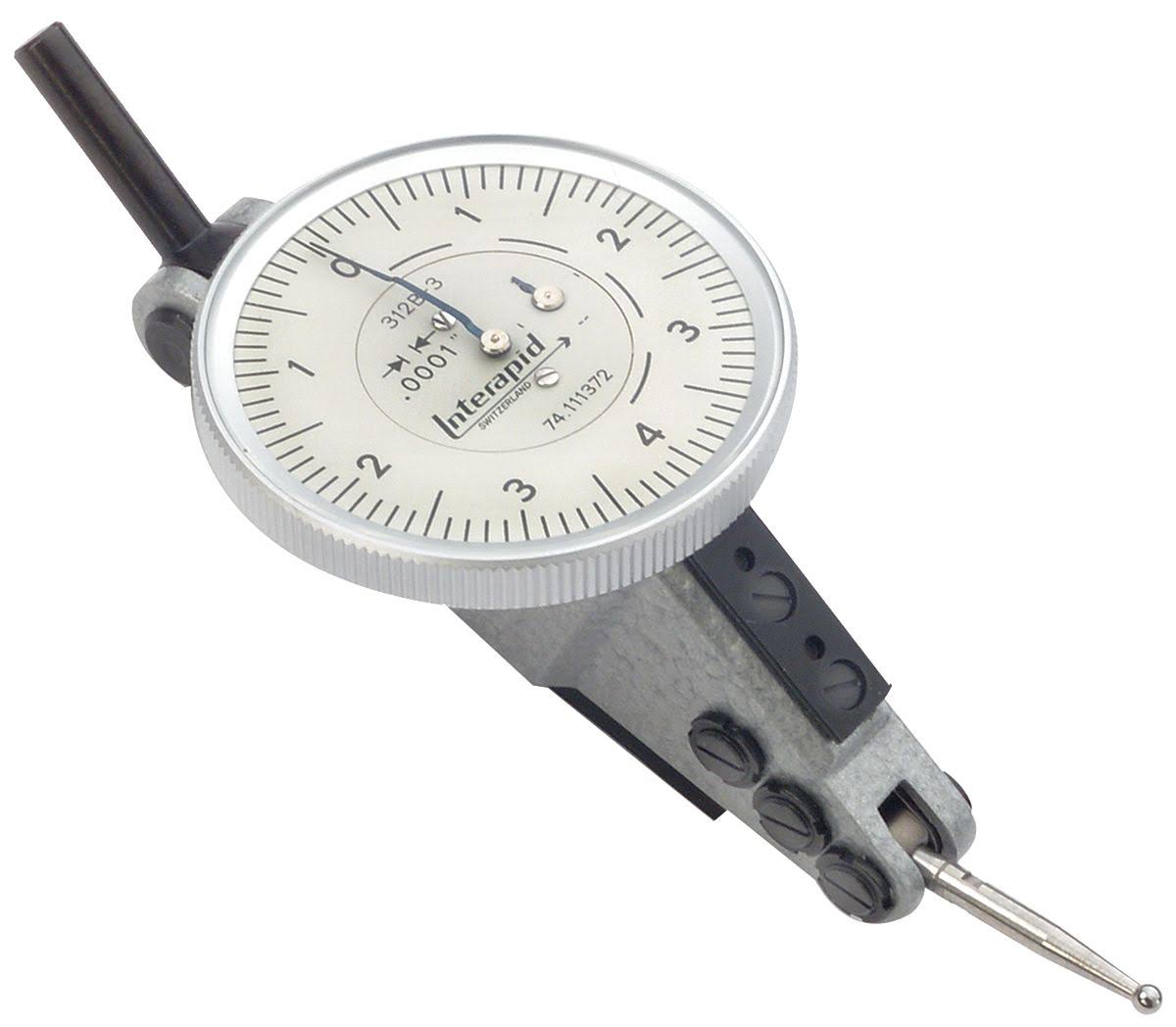 Dial Test Indicator A473800