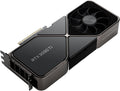 GeForce RTX 3090 Ti Y2671